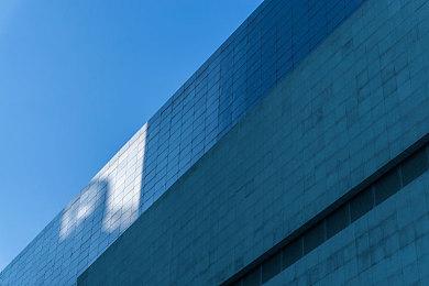 Steam最新一周销量榜 《黑帝斯2》成功登顶